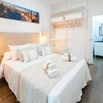 Διαμέρισμα Loft Premium Κόρδοβα