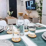 Loft Premium Κόρδοβα
