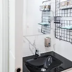 Διαμέρισμα Loft Premium *