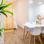 Loft Premium * Κόρδοβα