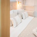 Διαμέρισμα Loft Premium Κόρδοβα