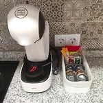 Loft Premium Διαμέρισμα *