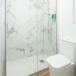 Loft Premium * Κόρδοβα