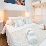 Loft Premium * Κόρδοβα