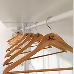 Loft Premium * Κόρδοβα