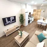 Διαμέρισμα Loft Premium Κόρδοβα