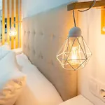 Loft Premium アパート コルドバ