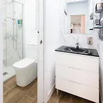 Loft Premium
