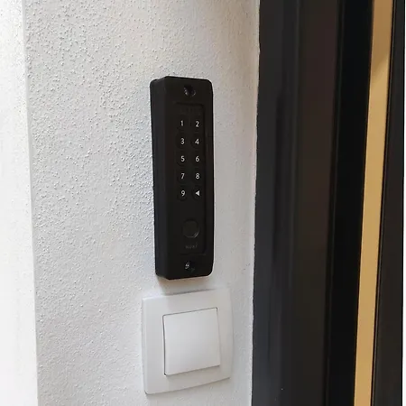 Loft Premium * Córdoba