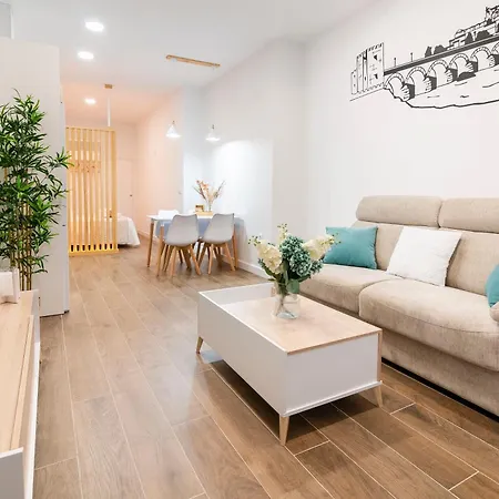 Apartamento Loft Premium *