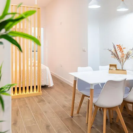 Loft Premium * Córdoba