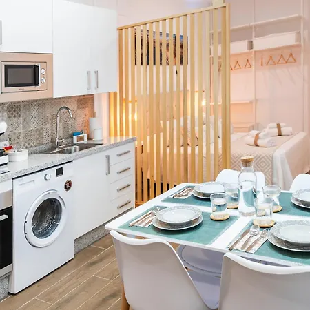 Loft Premium *
