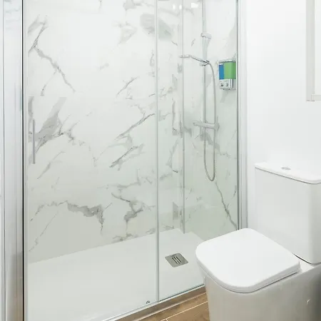 Loft Premium * Córdoba