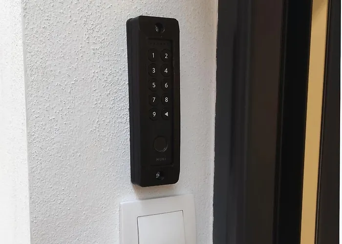 Loft Premium * Córdova