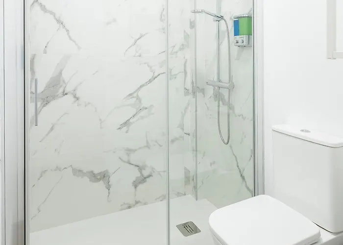 Loft Premium * Córdova